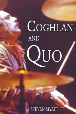 Coghlan și Quo - Coghlan and Quo