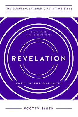 Apocalipsa - Revelation