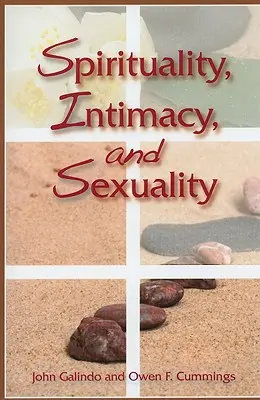Spiritualitate, intimitate și sexualitate - Spirituality, Intimacy, and Sexuality
