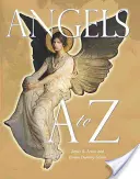 Îngeri de la A la Z - Angels A to Z