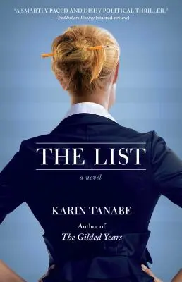 Listă - List