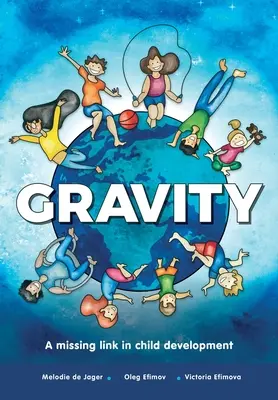 Gravitația - Gravity