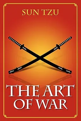 Arta războiului - The Art Of War