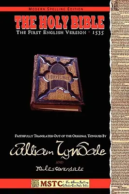 Sfânta Biblie - MSTC - Holy Bible - MSTC