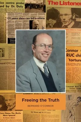 Eliberarea adevărului - Freeing The Truth