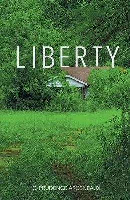 Libertatea - Liberty