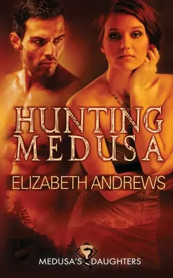 Vânătoarea Meduzei - Hunting Medusa