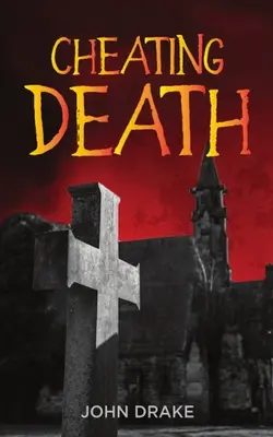 Trișarea morții - Cheating Death