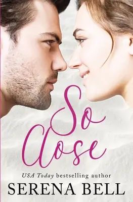 Atât de aproape - So Close
