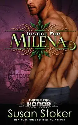 Dreptate pentru Milena - Justice for Milena