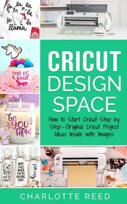 Cricut Design Space: Cum să începeți Cricut pas cu pas - Idei originale de proiecte Cricut în interior cu imagini - Cricut Design Space: How to Start Cricut Step by Step - Original Cricut Project Ideas Inside with Images