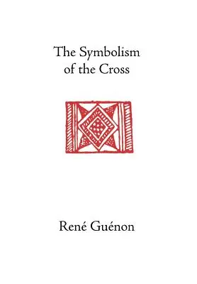 Simbolismul crucii - The Symbolism of the Cross