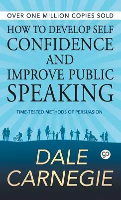 Cum să vă dezvoltați încrederea în sine și să vă îmbunătățiți vorbitul în public - How to Develop Self Confidence and Improve Public Speaking