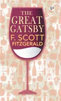 Marele Gatsby - The Great Gatsby