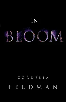 În floare - In Bloom