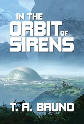 Pe orbita sirenelor - In the Orbit of Sirens