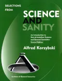 Selections from Science and Sanity, ediția a doua - Selections from Science and Sanity, Second Edition