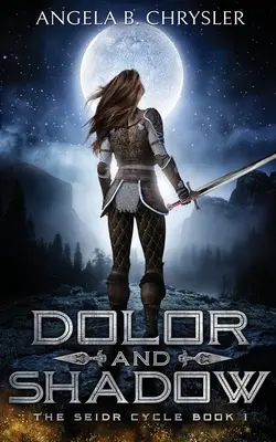 Dolor și umbră - Dolor and Shadow