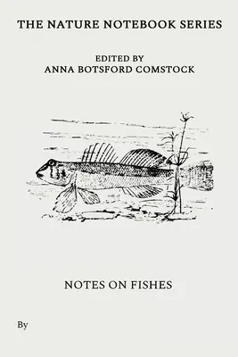 Note despre pești - Notes on Fishes
