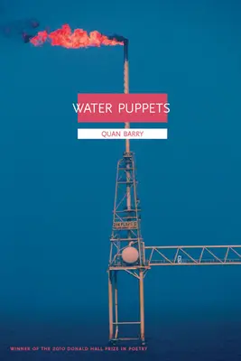 Păpuși de apă - Water Puppets