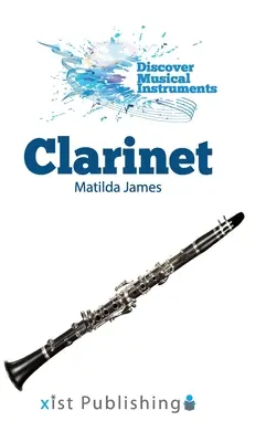 Clarinet