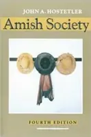 Societatea Amish - Amish Society