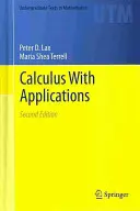 Calcul cu aplicații - Calculus with Applications