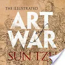 Arta ilustrată a războiului - The Illustrated Art of War