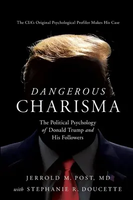 Carisma periculoasă - Dangerous Charisma