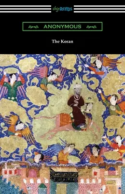 Coranul - The Koran