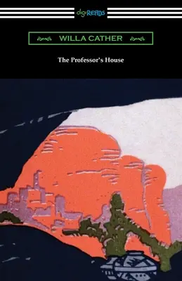 Casa profesorului - The Professor's House