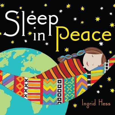 Dormi în pace - Sleep in Peace