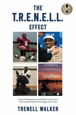 Efectul T.R.E.N.E.L.L. - The T.R.E.N.E.L.L. Effect