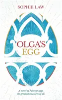 Oul Olgăi - Olga's Egg