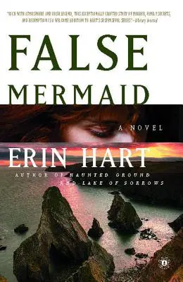 Sirena falsă - False Mermaid