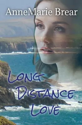 Dragoste la distanță - Long Distance Love