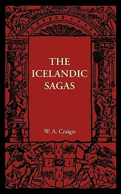 Saga islandeză - The Icelandic Sagas