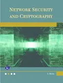 Securitatea rețelelor și criptografie - Network Security and Cryptography