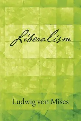 Liberalismul - Liberalism
