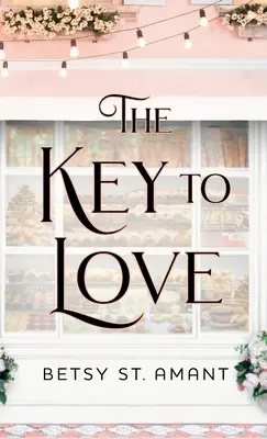 Cheia iubirii - Key to Love