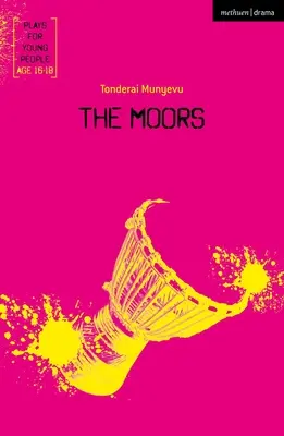 Maurii - The Moors