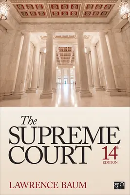 Curtea Supremă - The Supreme Court