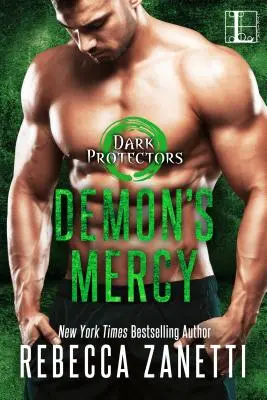 Mila demonului - Demon's Mercy
