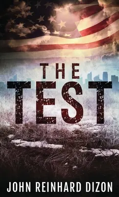 Testul - The Test