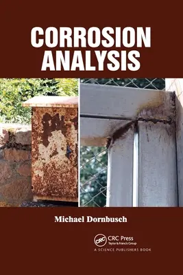 Analiza coroziunii - Corrosion Analysis
