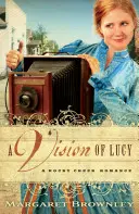 O viziune a lui Lucy - A Vision of Lucy