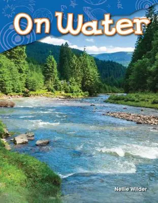 Despre apă - On Water