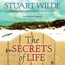 Secretele vieții: (revizuită și actualizată!) - The Secrets of Life: (revised and Updated!)