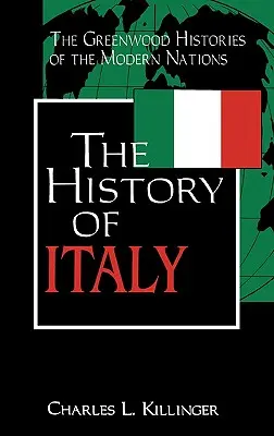 Istoria Italiei - The History of Italy