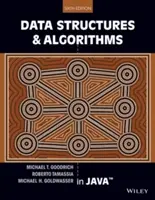Structuri de date și algoritmi în Java - Data Structures and Algorithms in Java